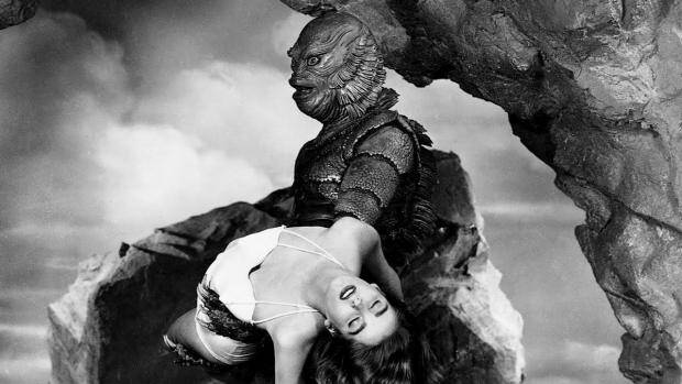 creature-from-the-black-lagoon independent uk.jpg